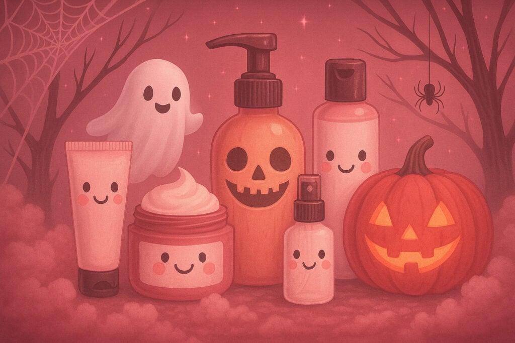 chatgpt image 7. okt. 2025, 16 35 35