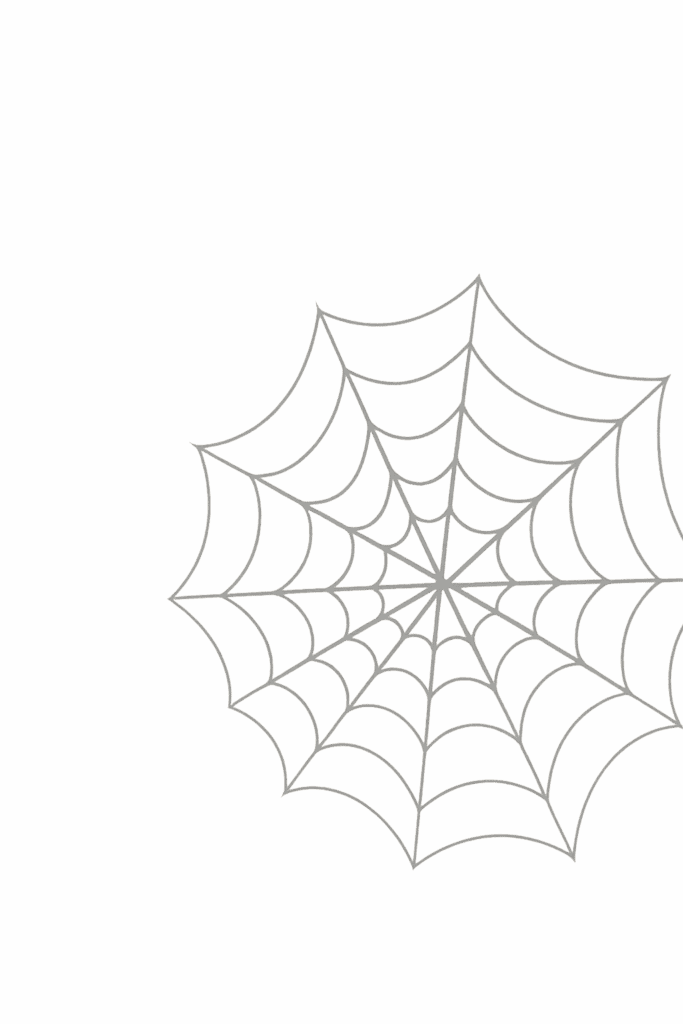 chatgpt image 7. okt. 2025, 16 36 15