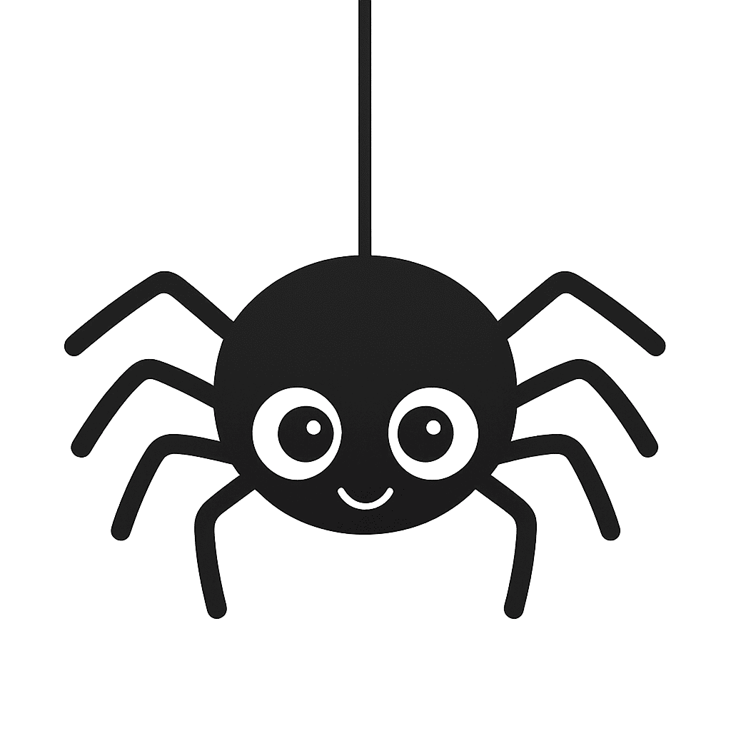 chatgpt image 7. okt. 2025, 17 20 00