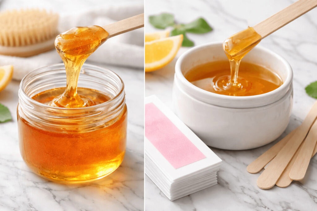 33191823 e23a 484a 816f d9383b711808