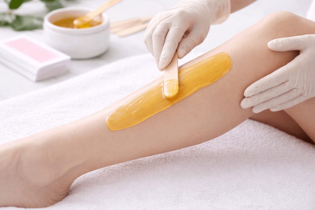 59be50ff d39a 48bf a581 a80fb9ca035b